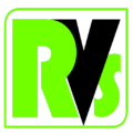 RV-Service